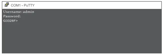 IP-COM-G3328F-World-Wide-Wireless-fig-15