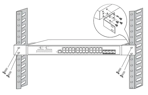 IP-COM-G3328F-World-Wide-Wireless-fig-2