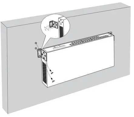 IP-COM-G3328F-World-Wide-Wireless-fig-3
