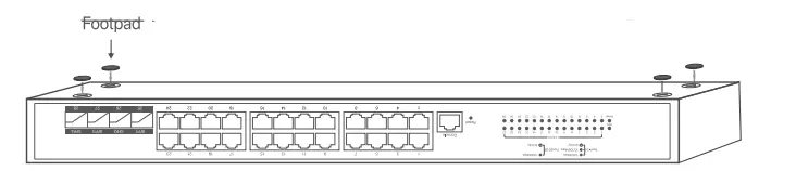 IP-COM-G3328F-World-Wide-Wireless-fig-4