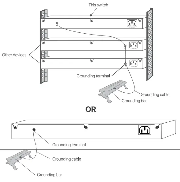 IP-COM-G3328F-World-Wide-Wireless-fig-5