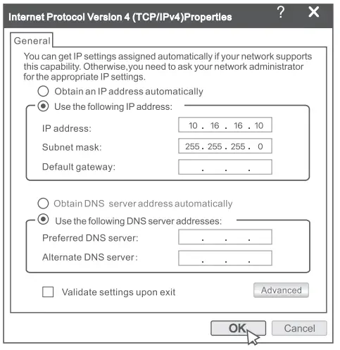 IP-COM-G3328F-World-Wide-Wireless-fig-8
