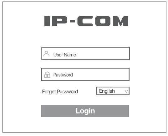 IP-COM-G3328F-World-Wide-Wireless-fig-9