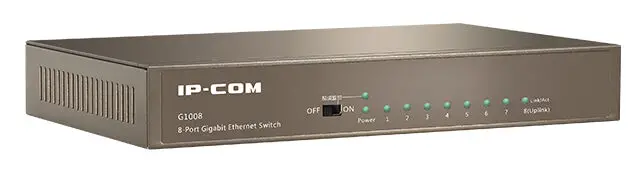 IP-COM-G3328F-World-Wide-Wireless-product