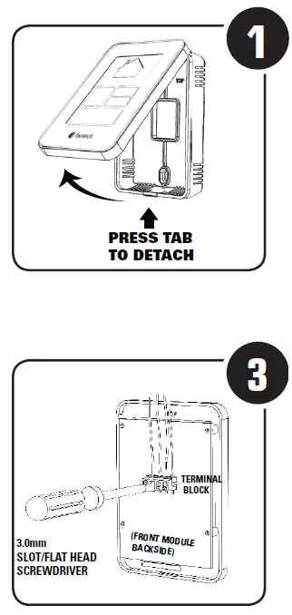 FANTECH-ECO-TOUCH-Series-Programmable-Touch-Screen-Wall-Control-1