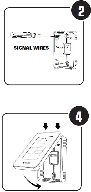 FANTECH-ECO-TOUCH-Series-Programmable-Touch-Screen-Wall-Control-2