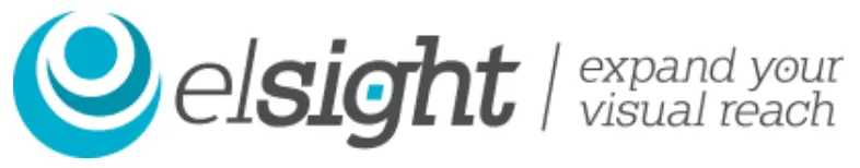 Elsight logo
