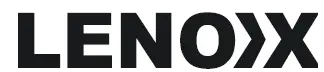 LENOX LOGO