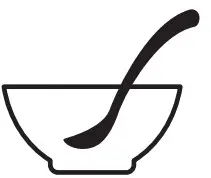 Explanation of settings