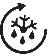 Explanation of settings