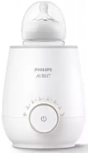 PHILIPS Avent SCF358