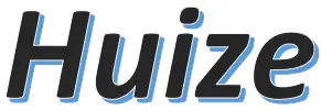 Huize Logo