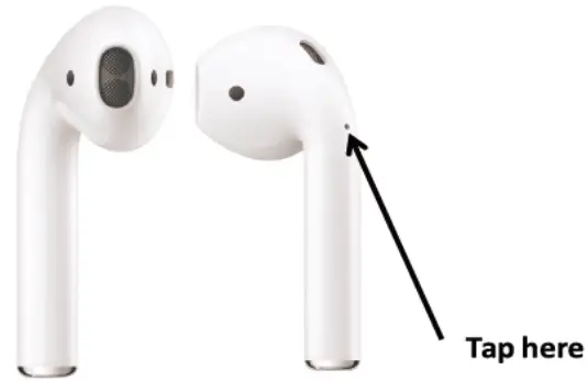 Huize Technology Bluetooth Bracelet headset - Feature