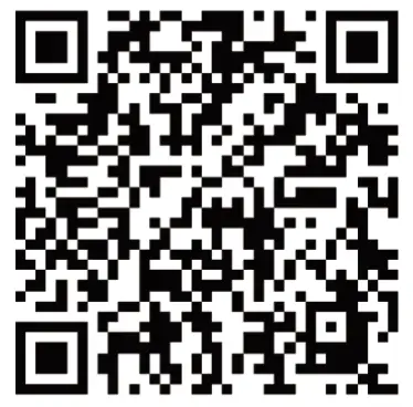 Huize Technology Bluetooth Bracelet headset - Qr Code