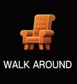 Huize Technology Bluetooth Bracelet headset - Remind Feature