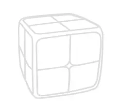 Particula-GC22-GoCube-2x2-Test-Report-FIG-2