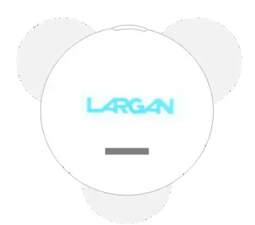 Largan-Medical-AT-202C-ECG-Holter-with-BLE-fig-4