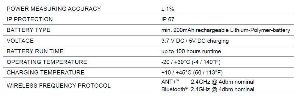 SRM-PM9-Origin-Road-Carbon-Power-Meter-FIG-1