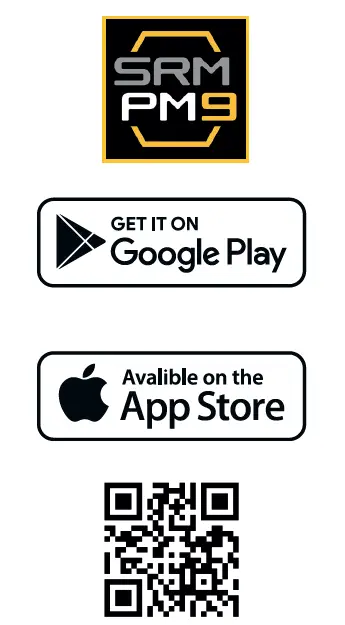 SRM-PM9-Origin-Road-Carbon-Power-Meter-FIG-4