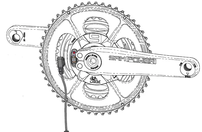 SRM-PM9-Origin-Road-Carbon-Power-Meter-FIG-5