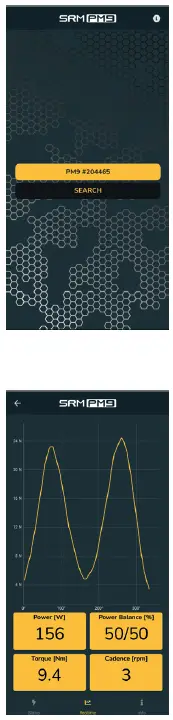SRM-PM9-Origin-Road-Carbon-Power-Meter-FIG-6