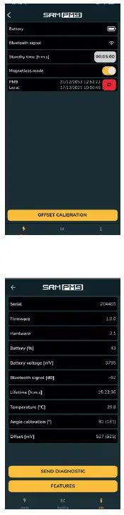 SRM-PM9-Origin-Road-Carbon-Power-Meter-FIG-7
