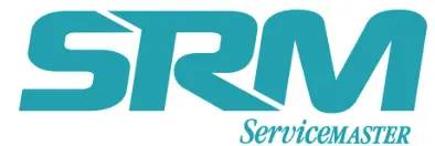 SRM-PM9-Origin-Road-Carbon-Power-Meter-logo]