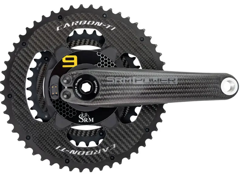 SRM-PM9-Origin-Road-Carbon-Power-Meter-product