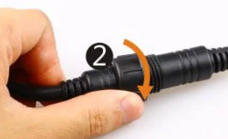 SUNSUN CET-8000 Adjustable SuperECO Pond Pump 08