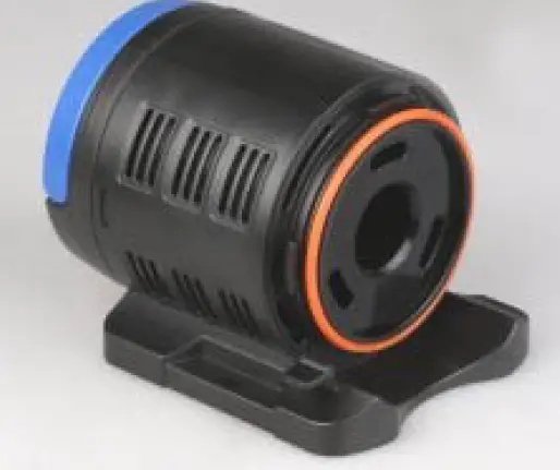 SUNSUN CET-8000 Adjustable SuperECO Pond Pump 15