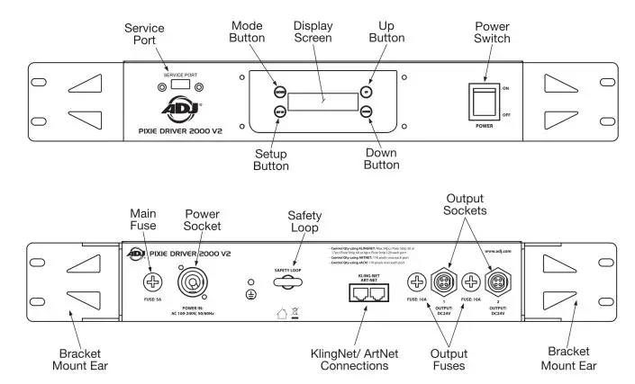 ADJ-2000-V2-PIXIE-DRIVER-FIG1