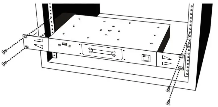 ADJ-2000-V2-PIXIE-DRIVER-FIG2