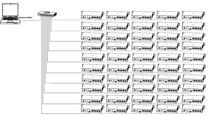 ADJ-2000-V2-PIXIE-DRIVER-FIG4