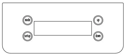 ADJ-2000-V2-PIXIE-DRIVER-FIG5