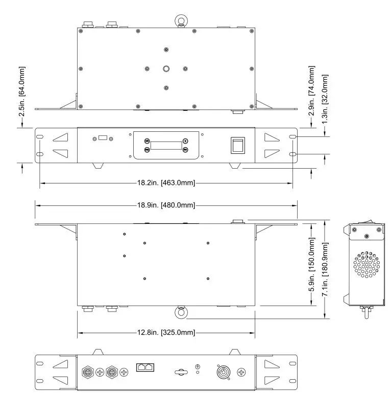 ADJ-2000-V2-PIXIE-DRIVER-FIG6