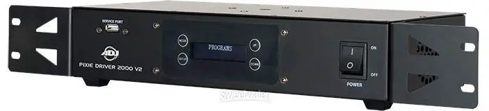 ADJ-2000-V2-PIXIE-DRIVER-PRODUCT