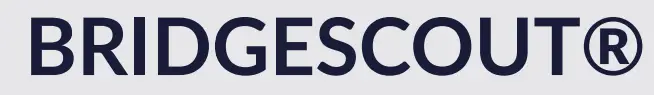 BridgeScout