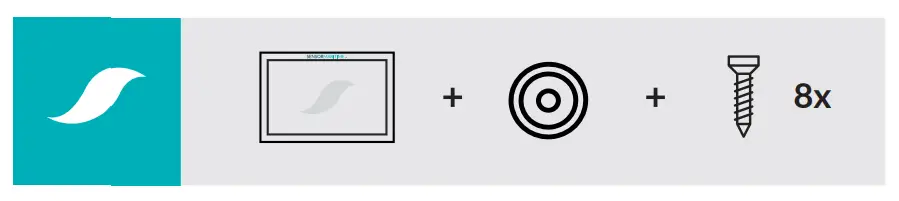 Bridgescout-Sensor-Maritime-Hub-1