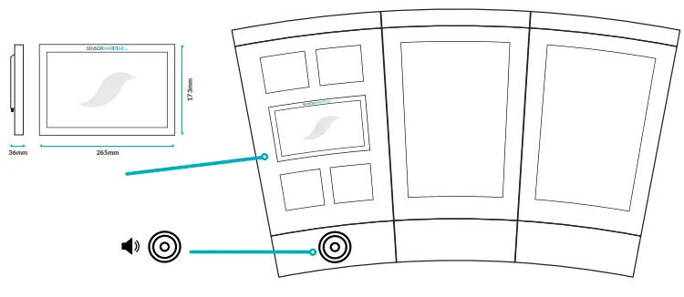 Bridgescout-Sensor-Maritime-Hub-2