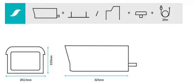 Bridgescout-Sensor-Maritime-Hub-4