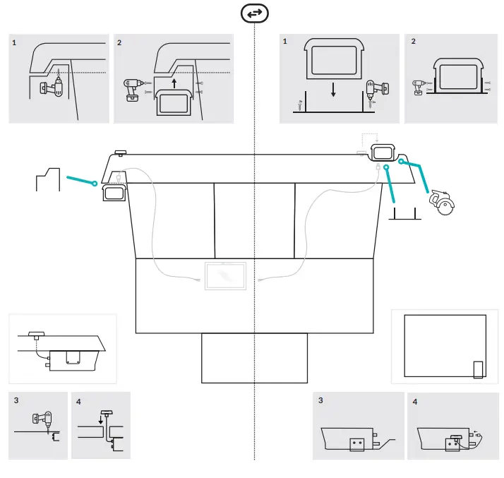 Bridgescout-Sensor-Maritime-Hub-5