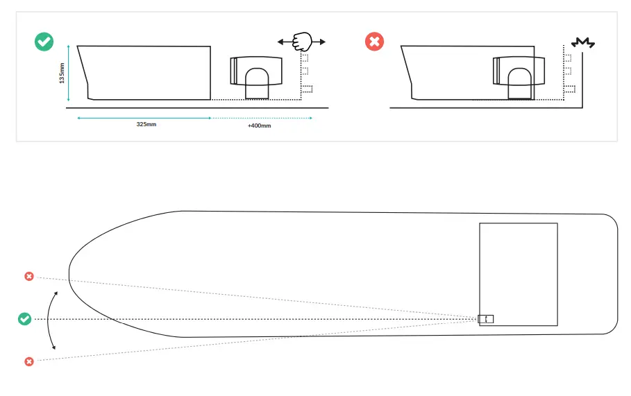 Bridgescout-Sensor-Maritime-Hub-6