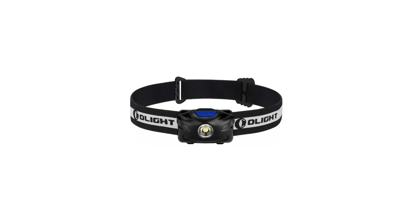 Olight H055 200 Lumens Led Headlamp User Manual