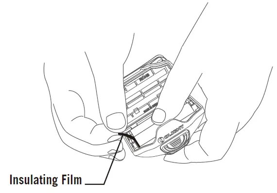 OLIGHT-H055-200-lumens-LED-Headlamp-fig-3