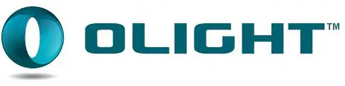 OLIGHT-H055-200-lumens-LED-Headlamp-logo