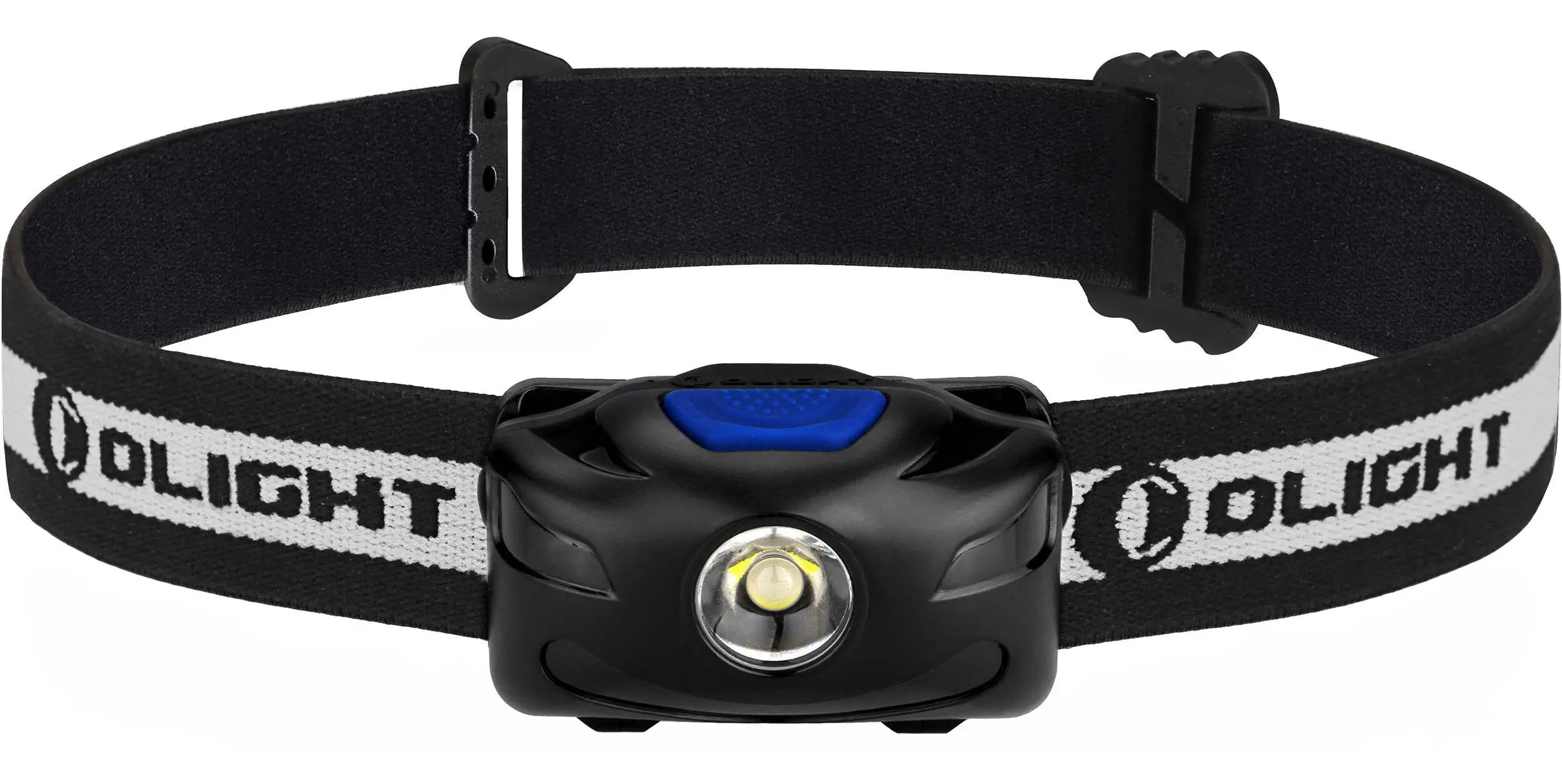OLIGHT-H055-200-lumens-LED-Headlamp-product