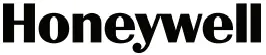 Honeywell-LOGO