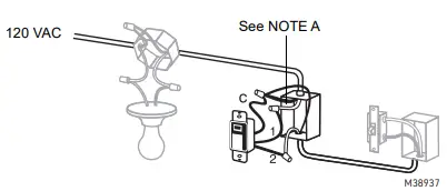 Honeywell-RPLS530A-Programmable-Wall-Switch-FIG-3