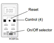 Honeywell-RPLS530A-Programmable-Wall-Switch-FIG-4