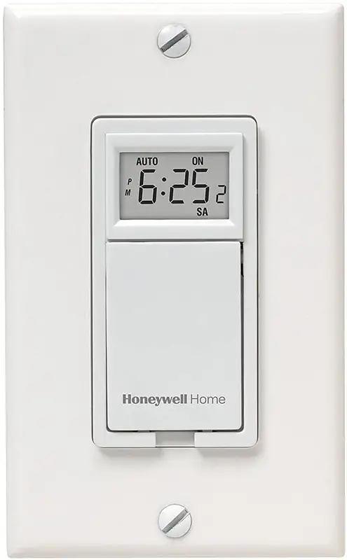 Honeywell-RPLS530A-Programmable-Wall-Switch-PRODUCT